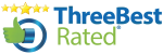 We are one of the Three Best Rated garage door companies in Watford!