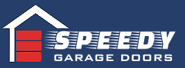 Speedy Garage Doors Ltd